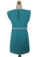 Dress Lovely Royce LYR-001